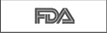FDA