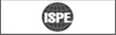 ISPE