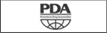 PDA